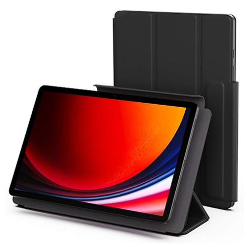 ������� ��������S10 ��Ʈ�� ���׳�ƽ ������ �潽Ŀ�� ���̽�