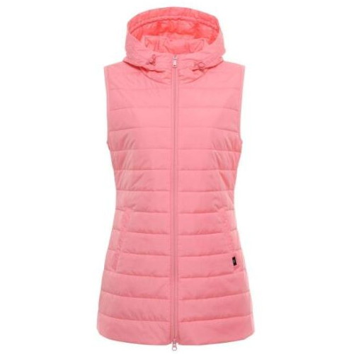 JDX골프 라이트 경량 베스트 X2WVV5161CO이미지입니다. 누르면 해당 게시물로 새창이동합니다.