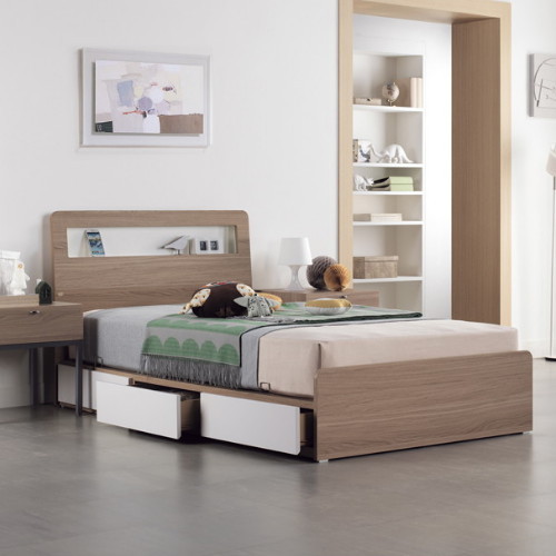 ���̽�ħ�� BMA 1086-C ħ�� SS �ϵ� Ÿ��