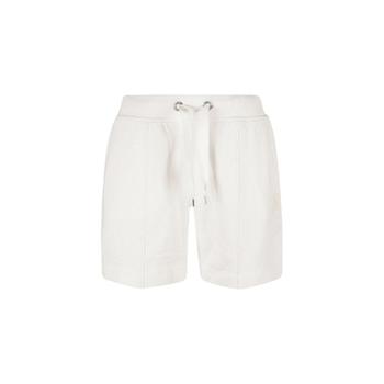 �Ķ����۽� ��ν�Ʈ�� �ݹ��� PWPALX34 P760505 T