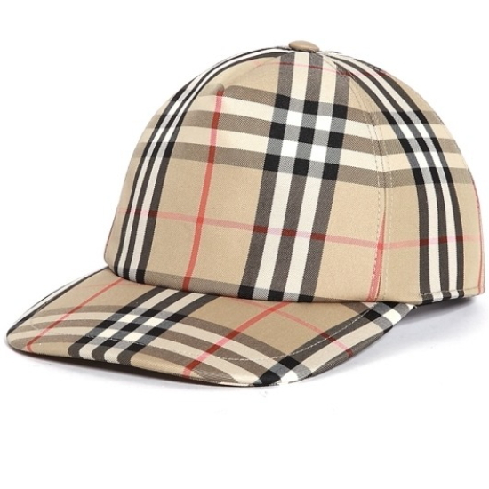 ������ �ΰ� ���ø��� ��Ƽ�� üũ ���� 80269291