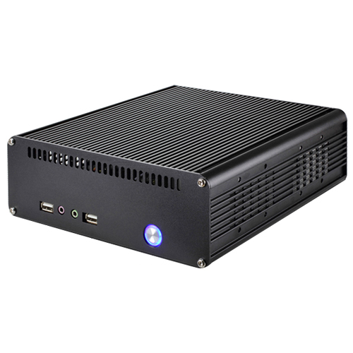 셀텍 IPC H470 i5 WiFi 180W SSD [8GB, SSD 256GB]
