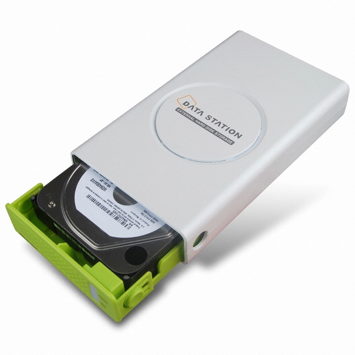 BK������ Data Station NTY-G35HD