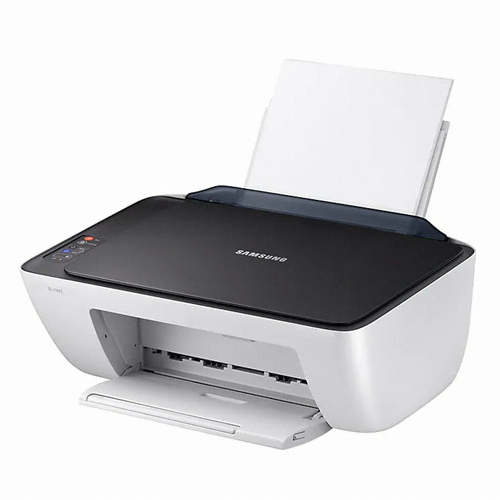 �Ｚ���� SL-J1663