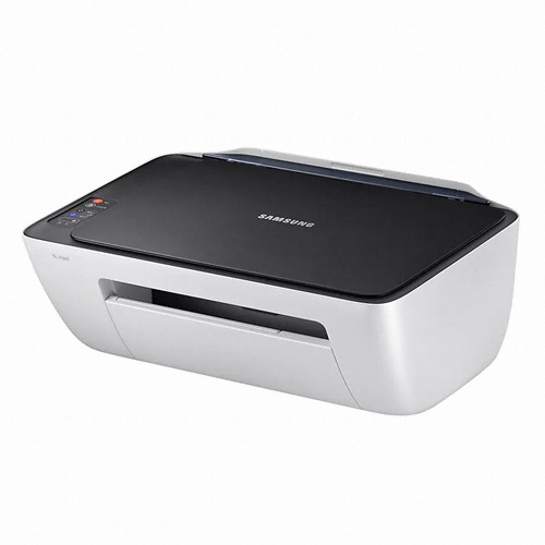 삼성전자 SL-J1663 (기본잉크)_이미지