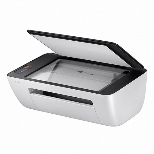 �Ｚ���� SL-J1663