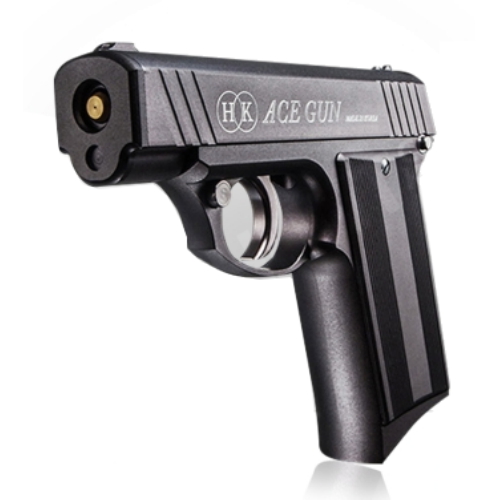 호크마코리아 에이스건