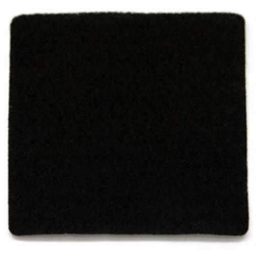 DJ63-40161B