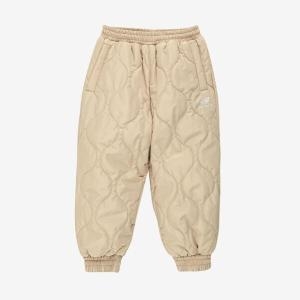 뉴발란스키즈 눈놀이용 패딩바지 (NK9XD4502U-35)_이미지