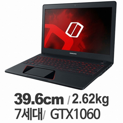 삼성전자 오디세이 NT800G5H-X78A (SSD 256GB)_이미지