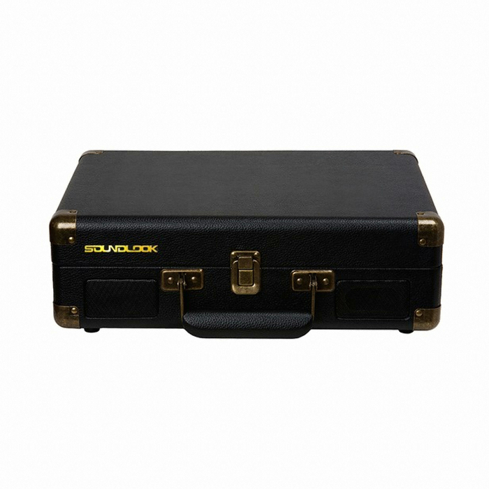 사운드룩 SLT-100 (정품)_이미지