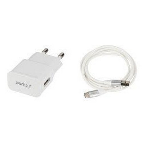 �ٴ㸶��ũ�� ǻ���� P1 ��������� + USB ���̺�