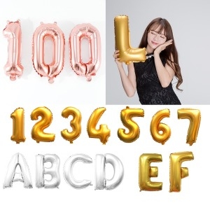 ��Ƽ�� �̴ϼȼ��ھ��ĺ�����ȣ��ǳ�� �� ��Ƽ��ǰ �̺�Ʈ