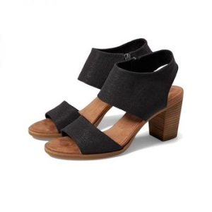 TOMS ��� ���丣ī �ƾƿ� ���� ��� 145227