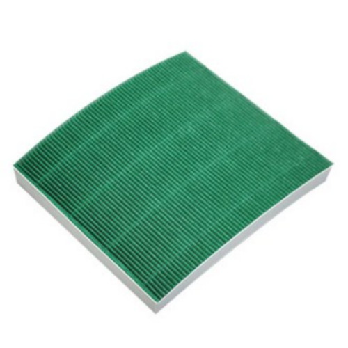 한국필터 LG 제습기 호환용 공기청정 필터_이미지