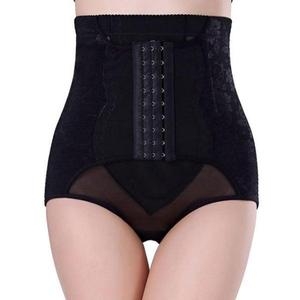 셀러허브 여자 하이웨엣지스트 옆구리 배 허리살 올인원 보정 거들 S31583914