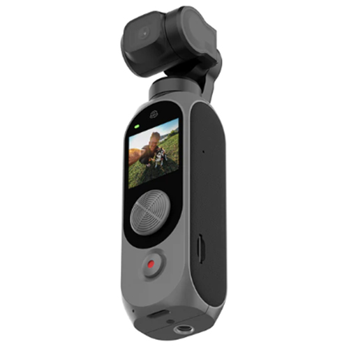 ������ �ǹ� ��2 ����