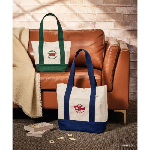 스타벅스 우리가 사랑한 에코백 세트2P 1003473 380612_이미지