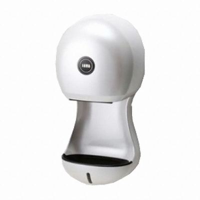 Ƽ�����ڹ� TH150UV