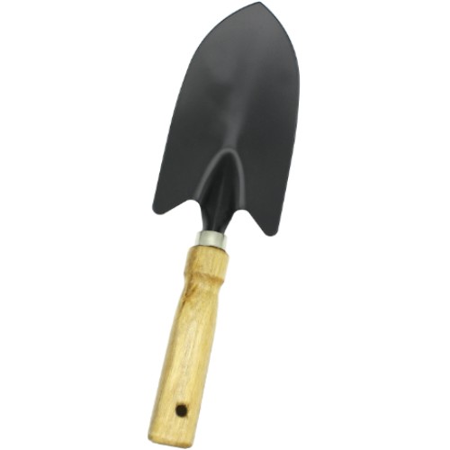 코텍 모종삽 K-6263