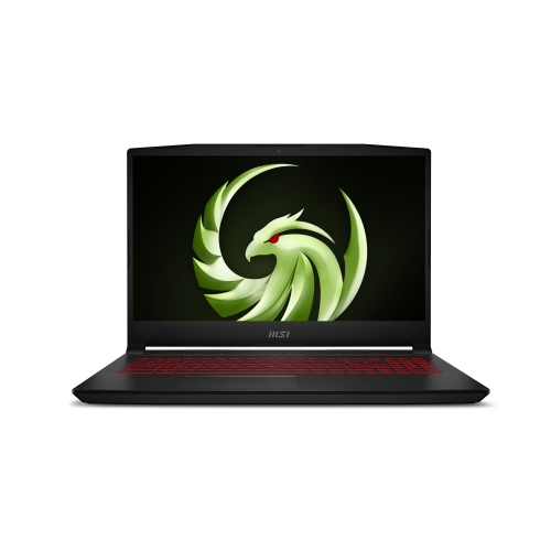 MSI 브라보 15 B5ED-R7 WIN11 32GB램 (SSD 512GB)