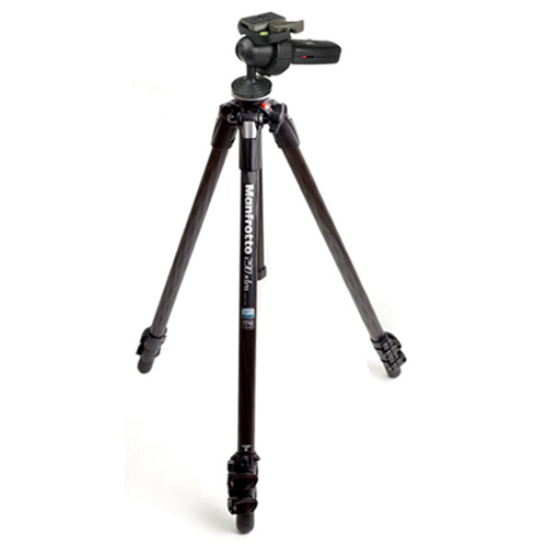 �������� 290 Xtra ī�� �ﰢ��