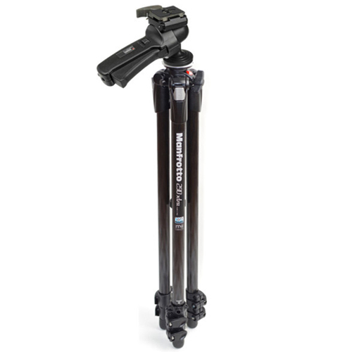 �������� 290 Xtra ī�� �ﰢ��