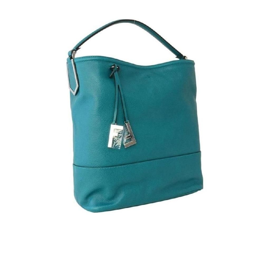  펜디 여성 핸드백 8BR697V9JF0N94 T