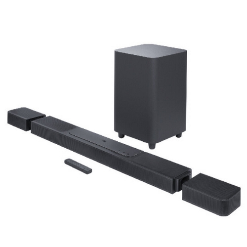 JBL BAR 1300