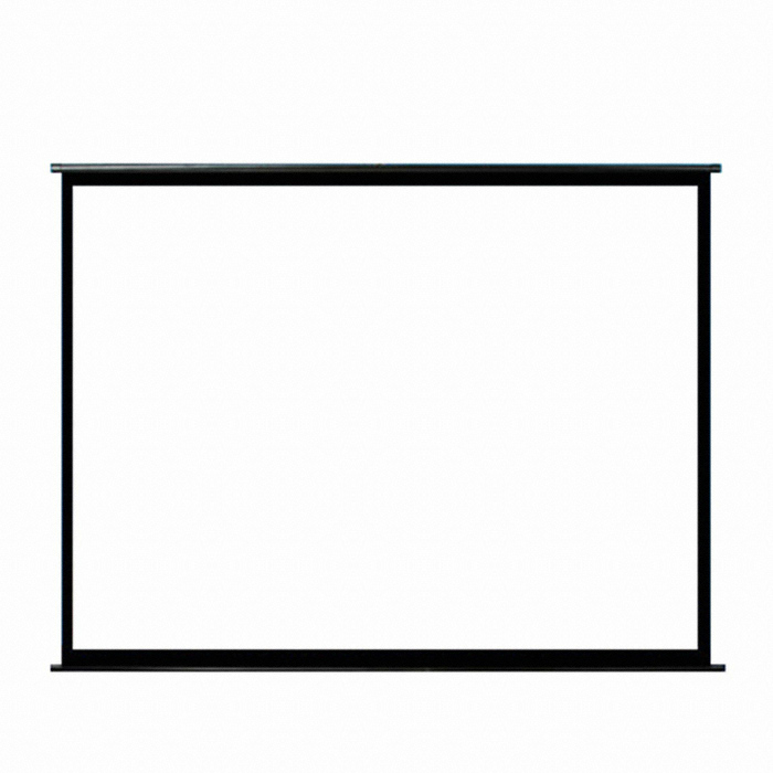 마루느루 족자형 이동식 스크린이미지입니다. 누르면 해당 게시물로 새창이동합니다.