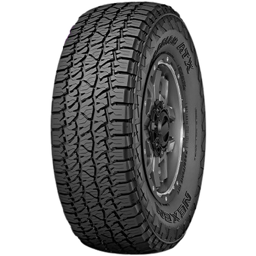 넥센타이어 로디안 ATX 245/65R17 (장착비별도)_이미지
