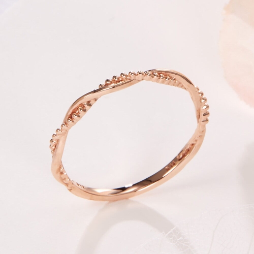 ��غ��� 14K ���� ���� Ʈ����Ʈ ���� NPR41627