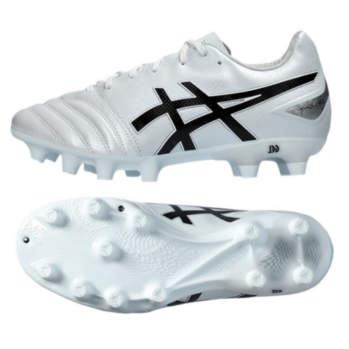 DS 라이트 어드밴스 와이드 MG 1103A098-101