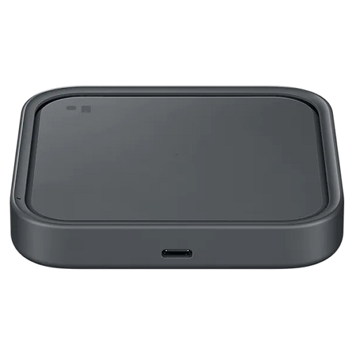 �Ｚ���� 15W �������� �ַ� EP-P2400 �ؿܱ���