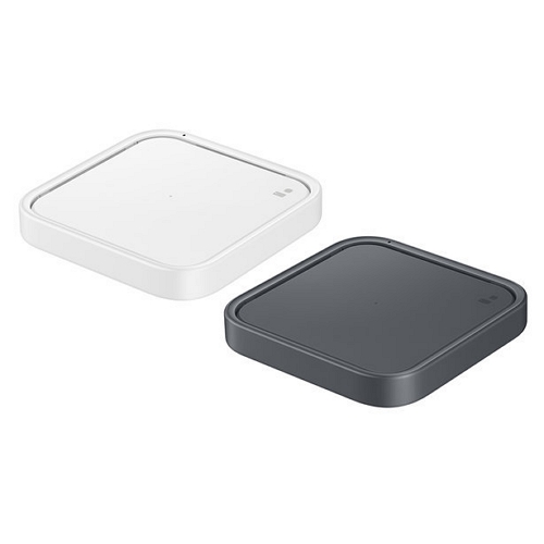 삼성전자 15W 무선충전 솔로 EP-P2400 해외구매