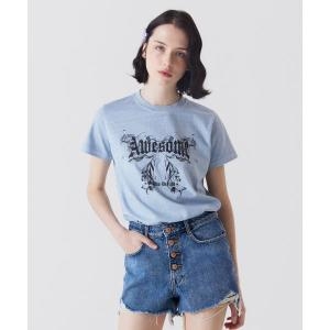 �������۴� �Ǳ׸�Ʈ ��� ��Ʃ��� �Ϸ�� ���� Ƽ���� ��׷��� ASDTSS0342