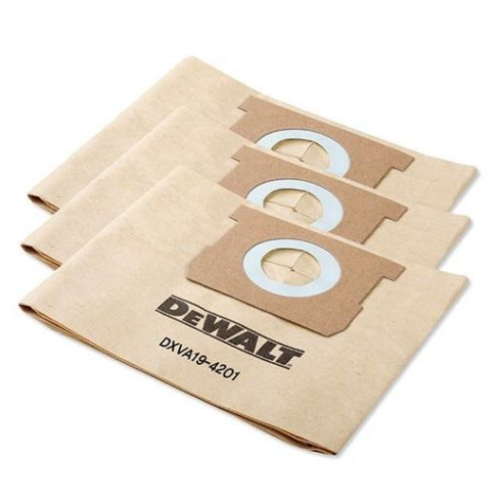 DXV30STPA, DXV38STPA 전용 먼지봉투 DXVA19-4201