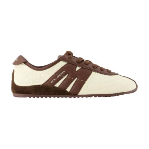 마크제이콥스 스니커즈 2S6FSN001F29 707 brown