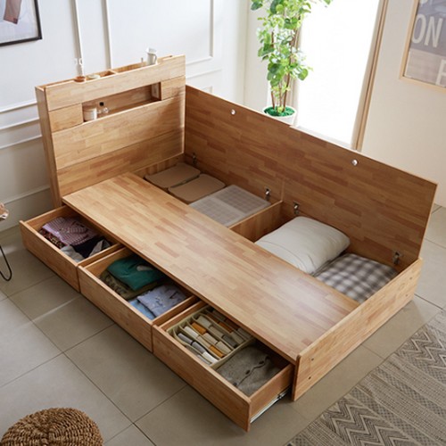 ����ħ�� ���� ���� ���� LEDħ�� SS