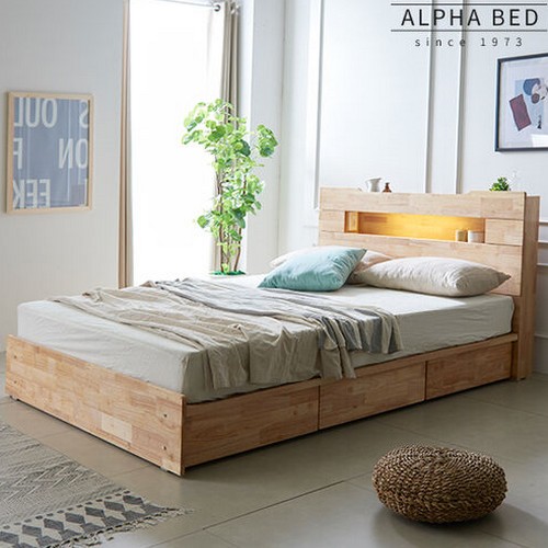 ����ħ�� ���� ���� ���� LEDħ�� SS