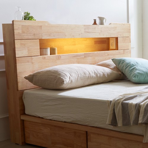 ����ħ�� ���� ���� ���� LEDħ�� SS