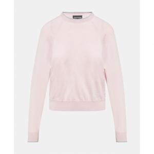 �Ƹ����� �������� �Ƹ����� �������� ���� ��ũ ���������� ���������� 6L2MTI 2M03Z