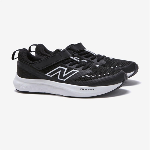 뉴발란스 뉴발란스키즈 프레시폼 625 (NKPMGS106)