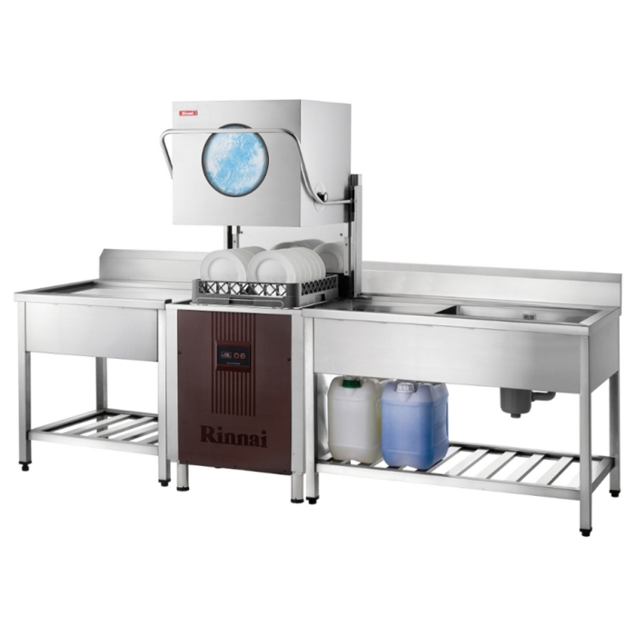 ������ RDW-600G