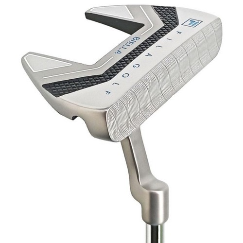 �ٶ� �ٶ���� �񿤶� 1911 FG901 ������ ����