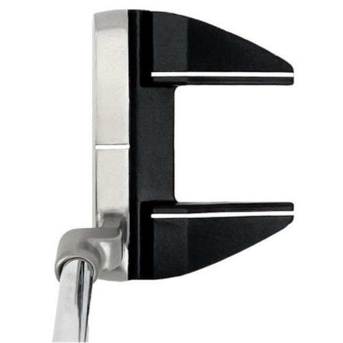 휠라 휠라골프 비엘라 1911 FG901 여성용 퍼터 (정품)_이미지