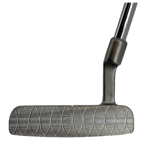 �ٶ� �ٶ���� �񿤶� 1911 FG901 ������ ����