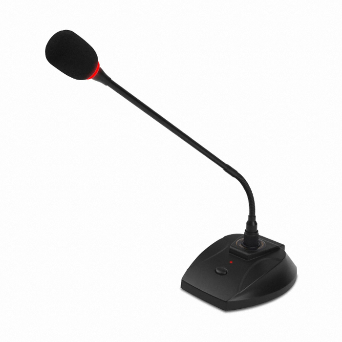 PureAV  PM-700PRO