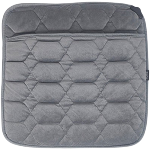 USB 멀티방석 HR-SM20