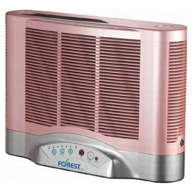 ������Ʈ FT-35